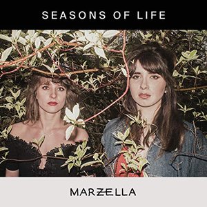 Seasons of Life