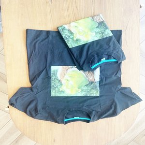 7ep