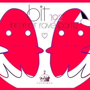 Sta / Bit192 的头像