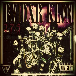 Rvidxxr Klvn Presents : 2.7.5. Greatest Hits Vol.1