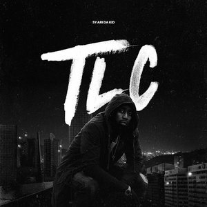 TLC - Single