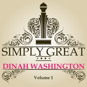 Simply Great, Vol. 1