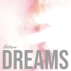 Dreams - Single