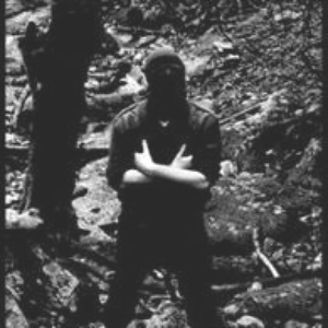 Infamous photo provided by Last.fm