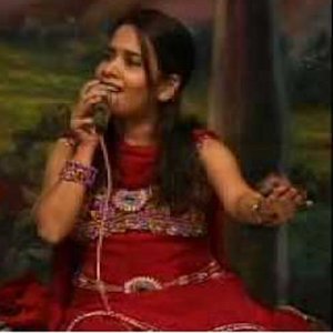 Deepali Joshi 的头像