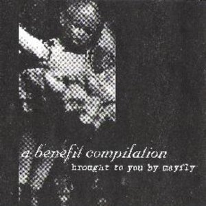 A Benefit Compilation Brought To You By Mayfly