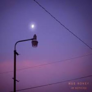 In Nothing - EP