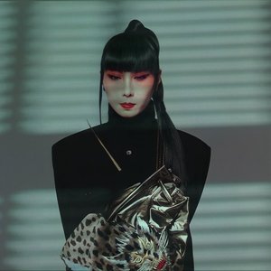 Minerva Corp  音乐 的头像