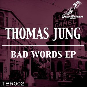 Bad Words