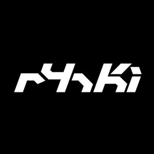 ryhki 的头像