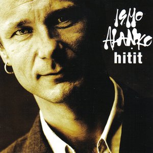 Image for 'Hitit 1989-2001'