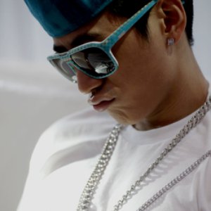 Avatar für 더블 케이 (Double K)