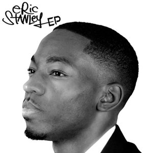 Eric Stanley - EP