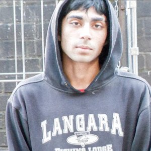 Avatar de the sound chalk makes