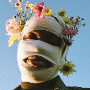 pistache - Single