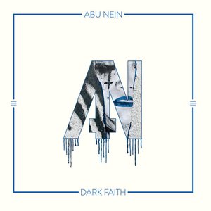 III - Dark Faith