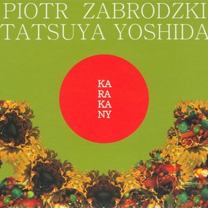 Karakany