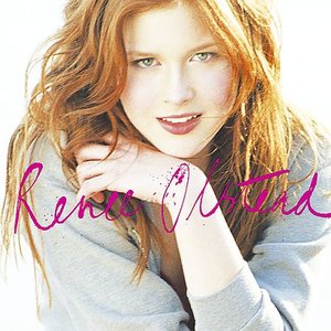 Renee Olstead (Featuring Chris Botti) 的头像