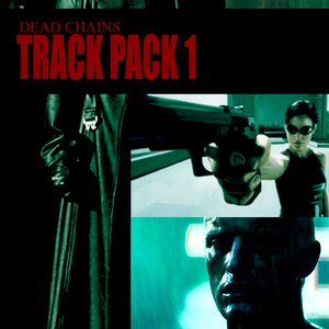 Track Pack 1