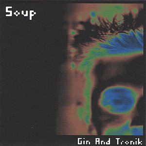 Gin & Tronik