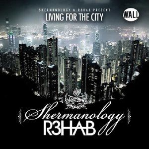 Shermanology & R3hab 的头像