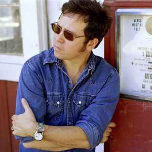 Grant-Lee Phillips photo provided by Last.fm