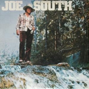 Joe South