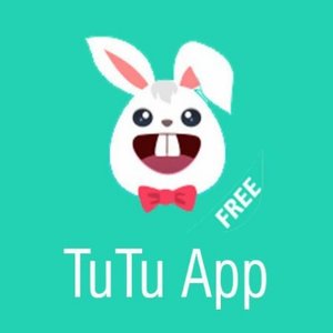 kynlary archive / TuTuApp Archive 的头像