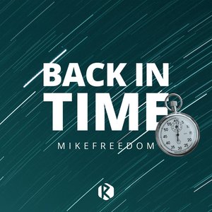 MikeFreedom 的头像