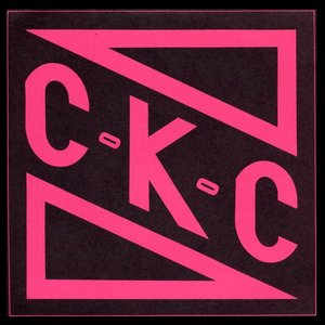 Ckc 的头像