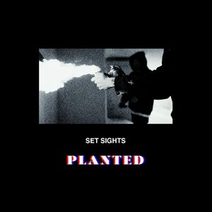 Planted - Single