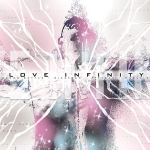 Love Infinity (EP)