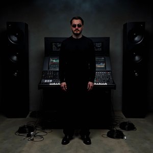 Sin Djalin 的头像