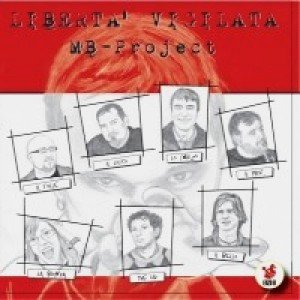 Avatar for Libertà Vigilata
