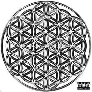 flower of life