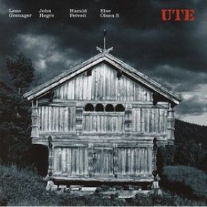 Lene Grenager / John Hegre / Harald Fetveit / Else Olsen S 的头像