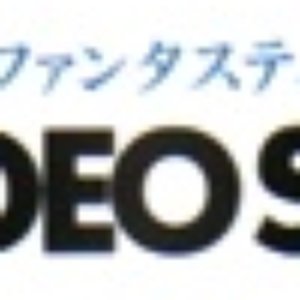 Avatar di ビデオシステム