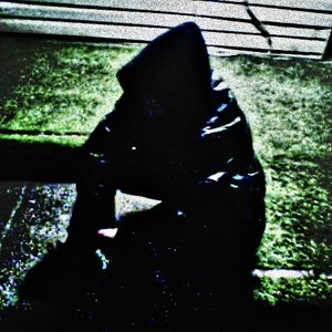 VLONE THUG - Single