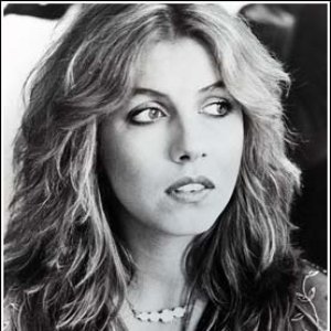 'Judie Tzuke'の画像