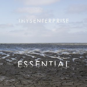 ESSENTIAL