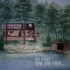 Now and Then