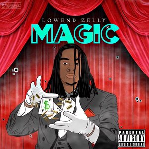 Magic