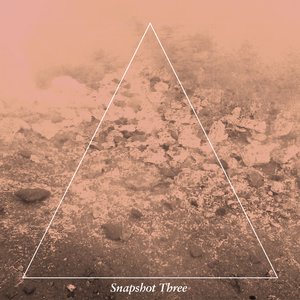 Snapshot Three