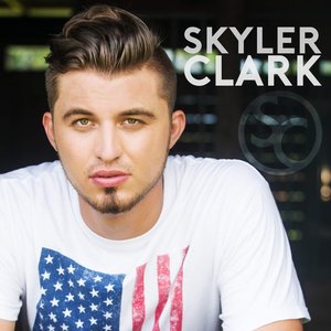 Skyler Clark