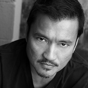 Avatar for Jon Jon Briones