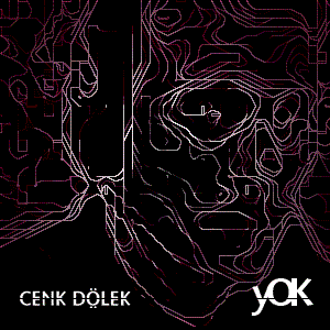 “yok”的封面