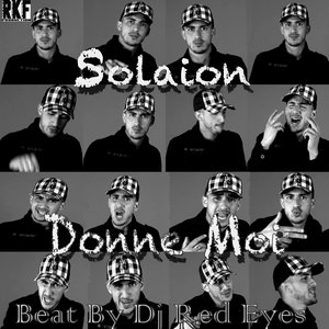Donne moi