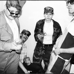 Fathers Day photo provided by Last.fm