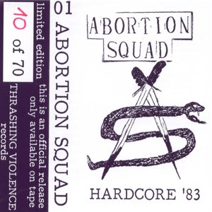 Hardcore '83