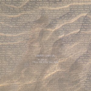 Please Tell Me Who You Are